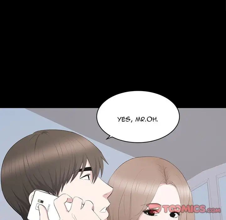 A Cinderella Story Chapter 18 image 73