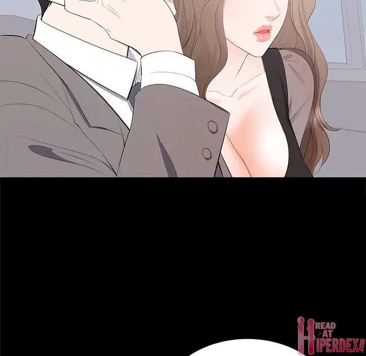 A Cinderella Story Chapter 18 image 74