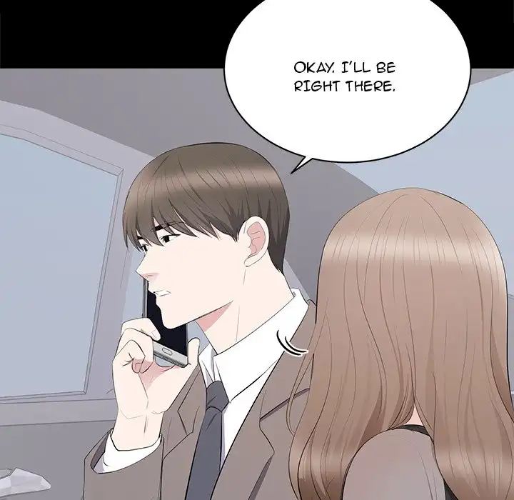 A Cinderella Story Chapter 18 image 75