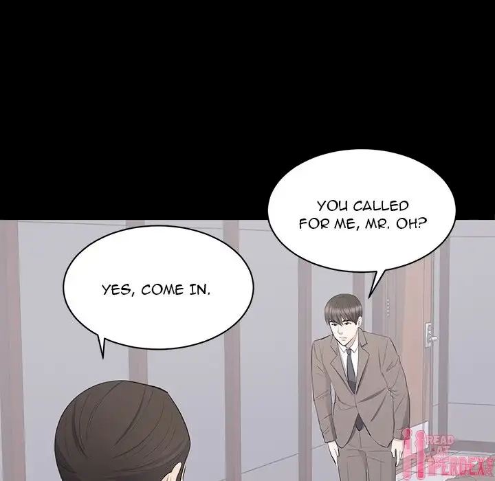A Cinderella Story Chapter 18 image 86