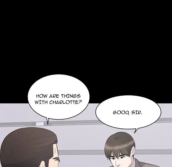 A Cinderella Story Chapter 18 image 89