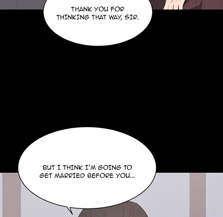 A Cinderella Story Chapter 18 image 92