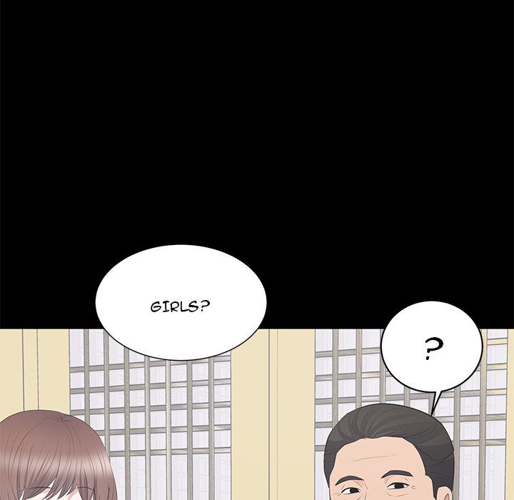 A Cinderella Story Chapter 19 image 100