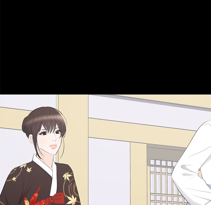 A Cinderella Story Chapter 19 image 102