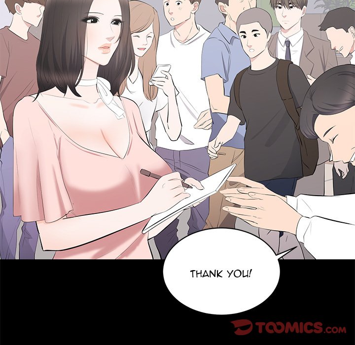 A Cinderella Story Chapter 19 image 13