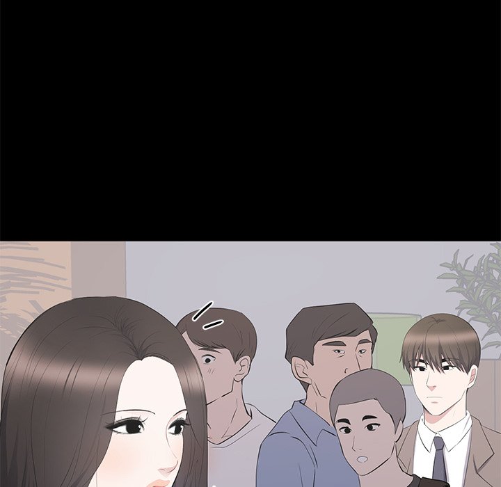 A Cinderella Story Chapter 19 image 14