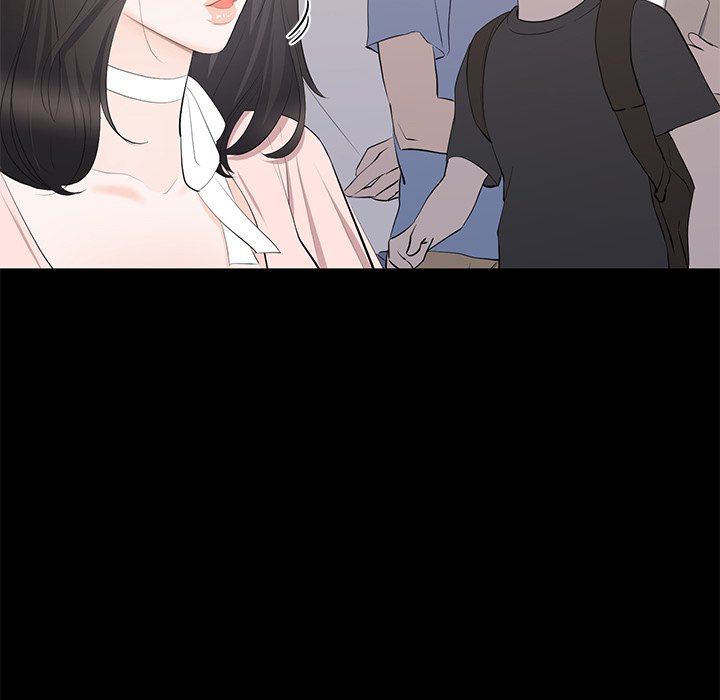 A Cinderella Story Chapter 19 image 15