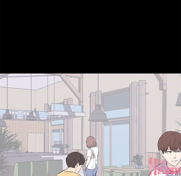 A Cinderella Story Chapter 19 image 16