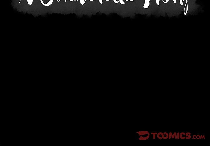 A Cinderella Story Chapter 19 image 1