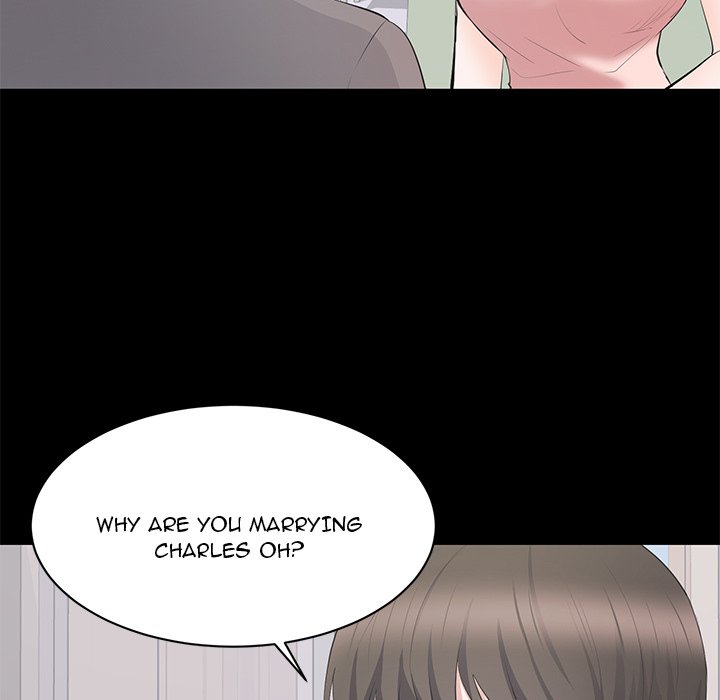 A Cinderella Story Chapter 19 image 22