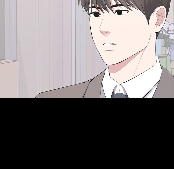 A Cinderella Story Chapter 19 image 23