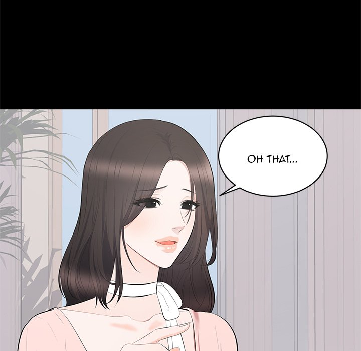 A Cinderella Story Chapter 19 image 24