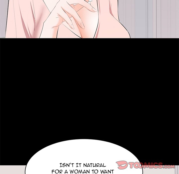 A Cinderella Story Chapter 19 image 25