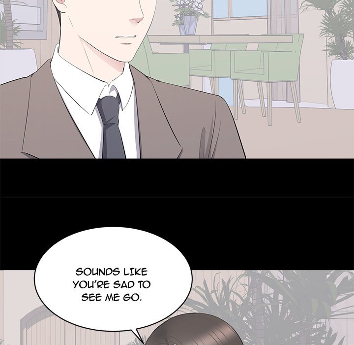 A Cinderella Story Chapter 19 image 28