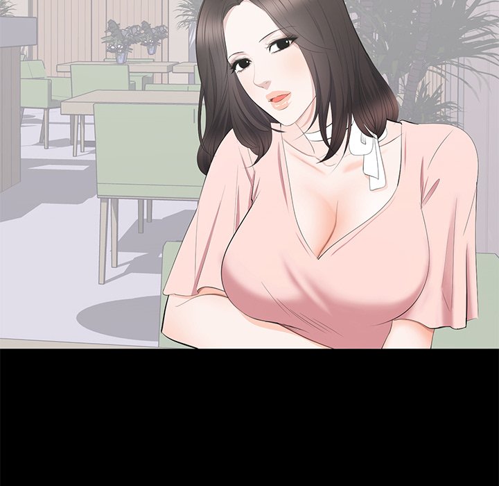 A Cinderella Story Chapter 19 image 29