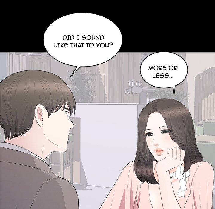 A Cinderella Story Chapter 19 image 30