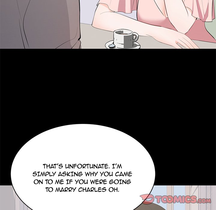 A Cinderella Story Chapter 19 image 31
