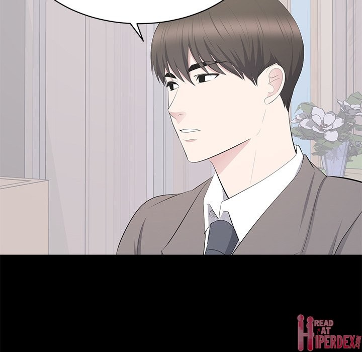 A Cinderella Story Chapter 19 image 32