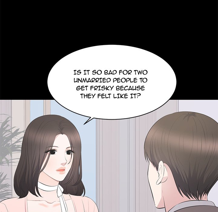 A Cinderella Story Chapter 19 image 33