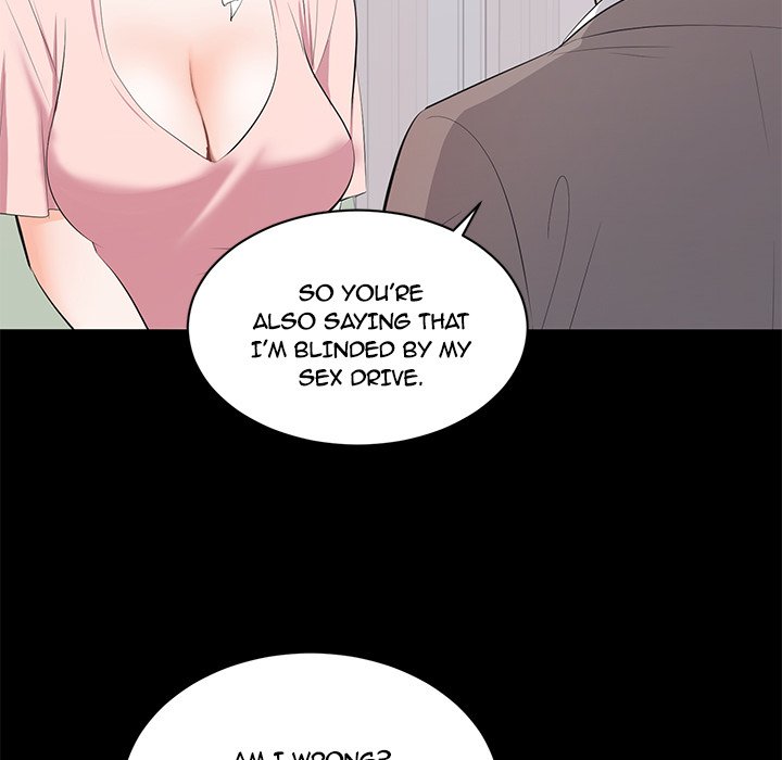 A Cinderella Story Chapter 19 image 34
