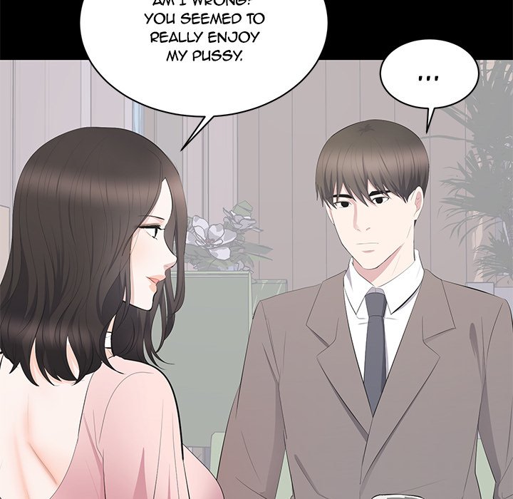 A Cinderella Story Chapter 19 image 35