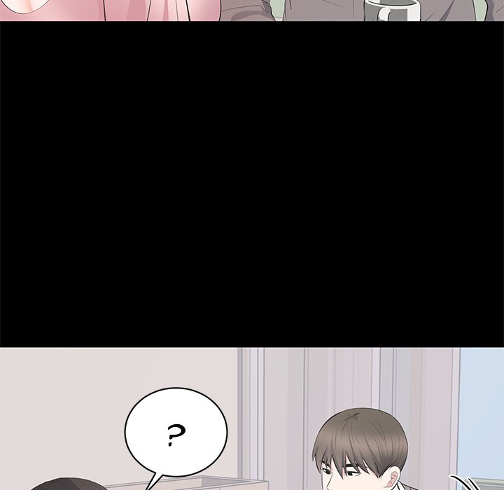A Cinderella Story Chapter 19 image 36