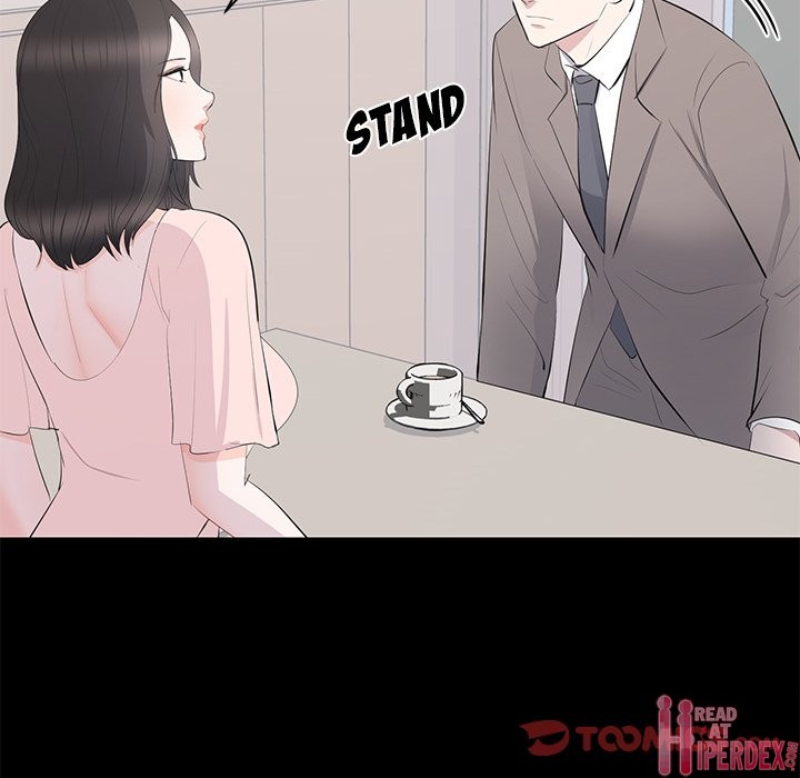 A Cinderella Story Chapter 19 image 37