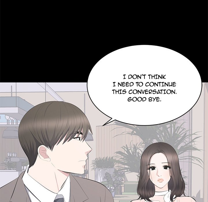 A Cinderella Story Chapter 19 image 38