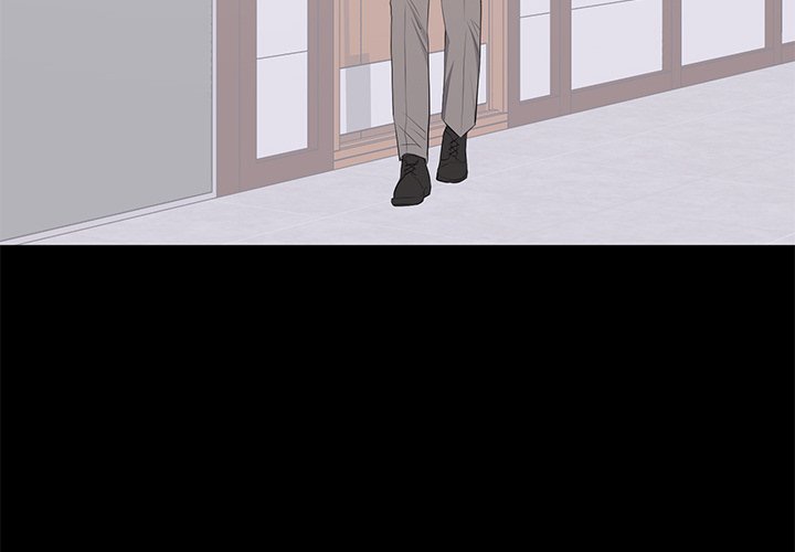 A Cinderella Story Chapter 19 image 3