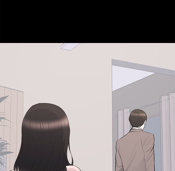 A Cinderella Story Chapter 19 image 40