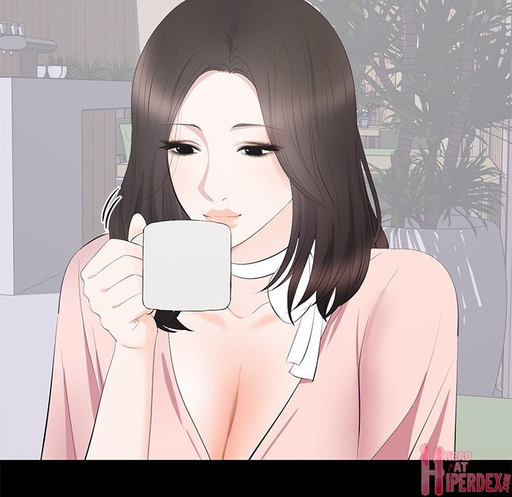 A Cinderella Story Chapter 19 image 42