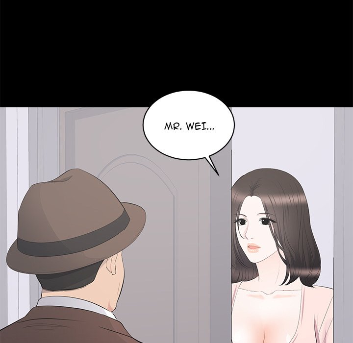 A Cinderella Story Chapter 19 image 60