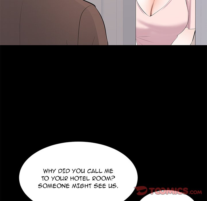 A Cinderella Story Chapter 19 image 61