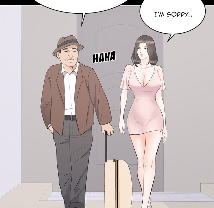 A Cinderella Story Chapter 19 image 62