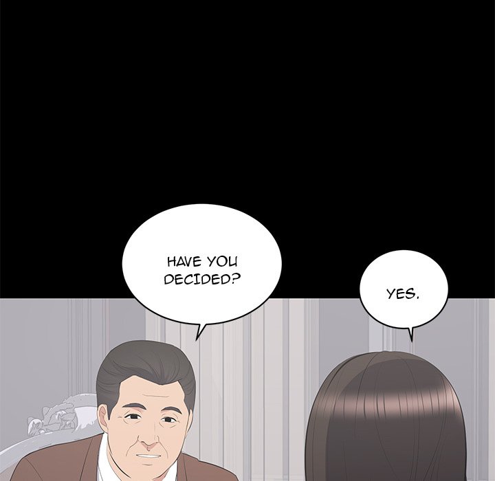 A Cinderella Story Chapter 19 image 65