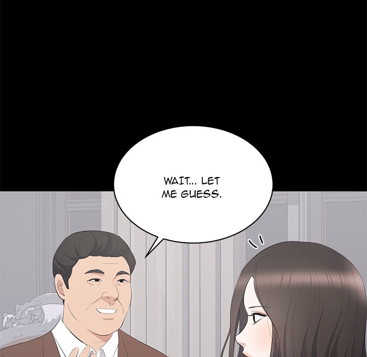 A Cinderella Story Chapter 19 image 68