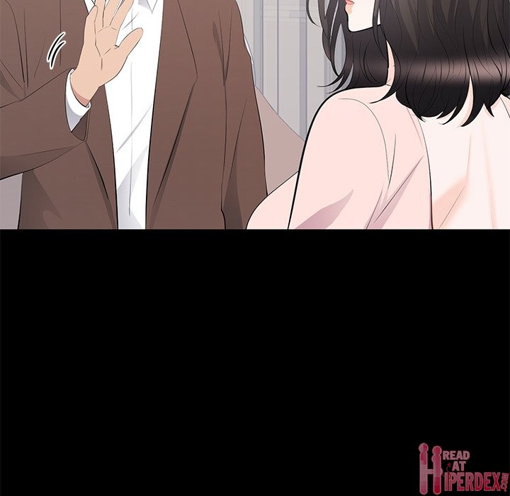 A Cinderella Story Chapter 19 image 69