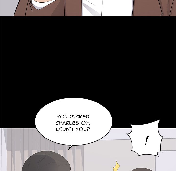 A Cinderella Story Chapter 19 image 71