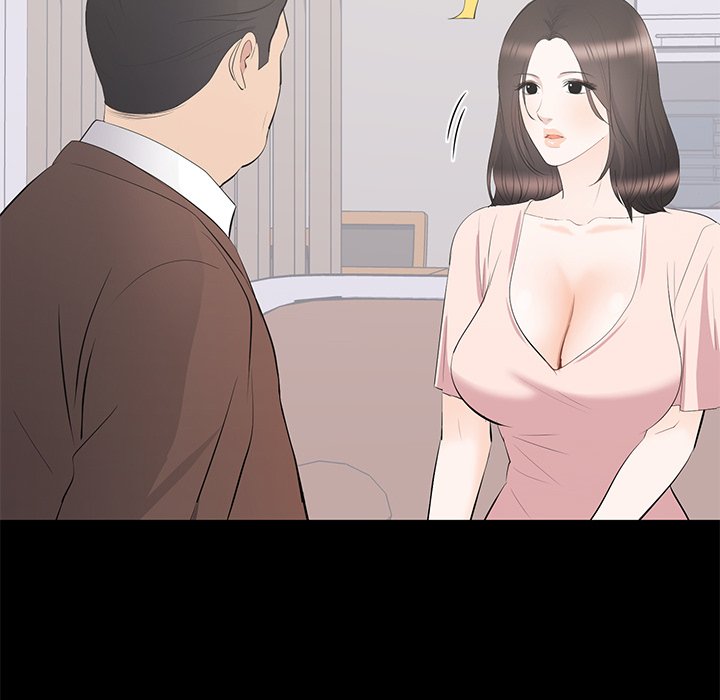 A Cinderella Story Chapter 19 image 72