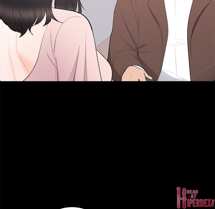 A Cinderella Story Chapter 19 image 74