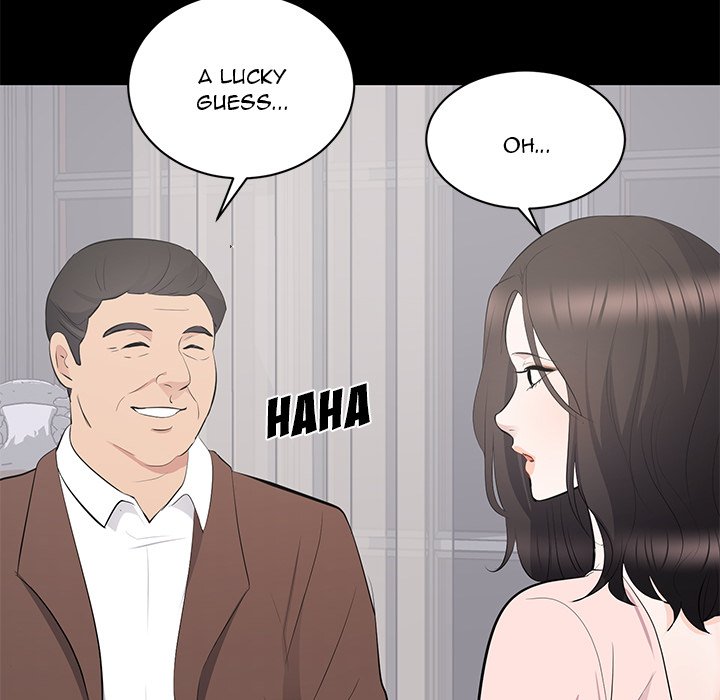 A Cinderella Story Chapter 19 image 75