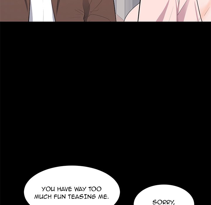 A Cinderella Story Chapter 19 image 76