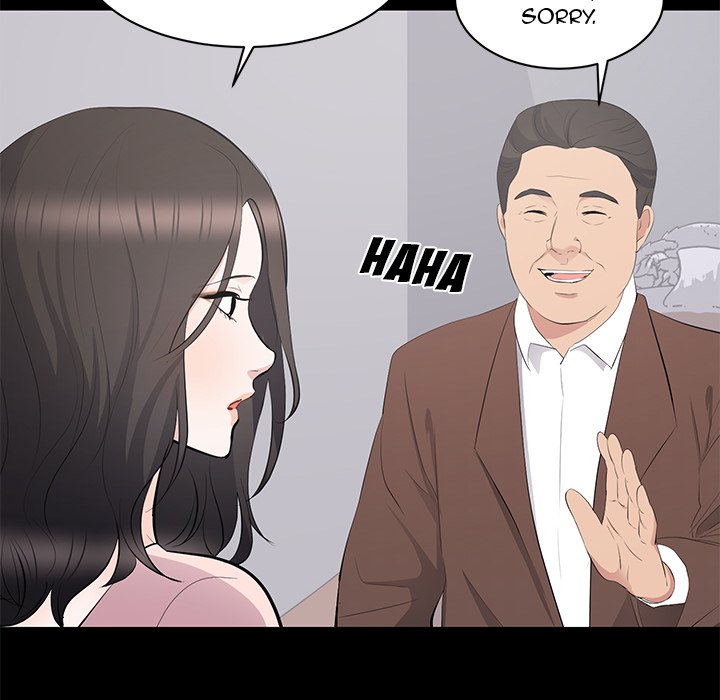 A Cinderella Story Chapter 19 image 77