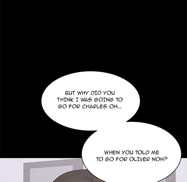 A Cinderella Story Chapter 19 image 78