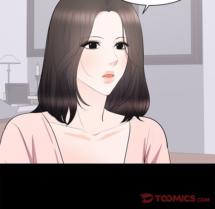 A Cinderella Story Chapter 19 image 79