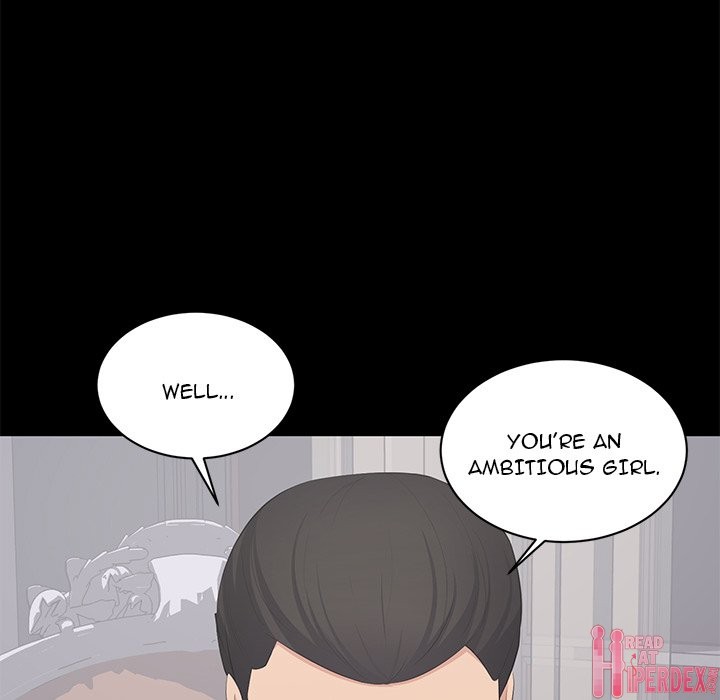 A Cinderella Story Chapter 19 image 80