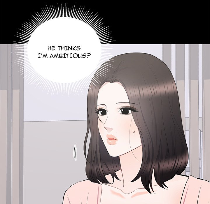 A Cinderella Story Chapter 19 image 82