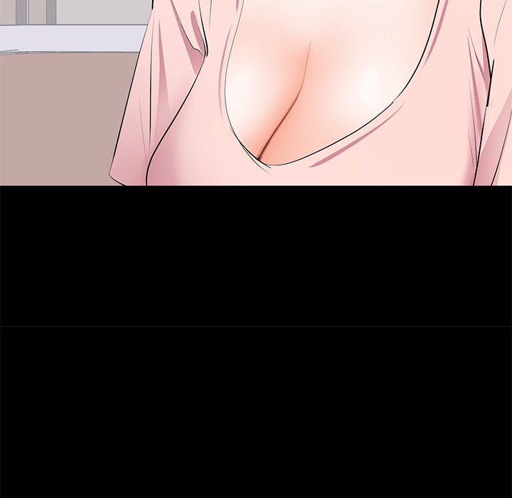 A Cinderella Story Chapter 19 image 83