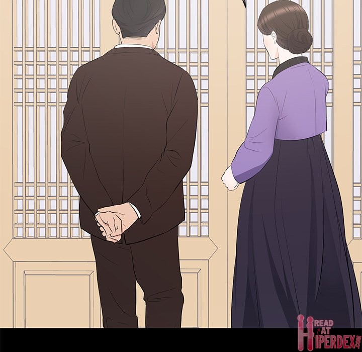 A Cinderella Story Chapter 19 image 90