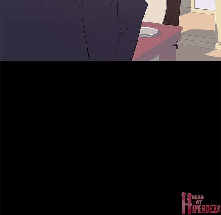 A Cinderella Story Chapter 19 image 96